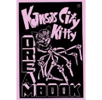 Kansas City Kitty Image