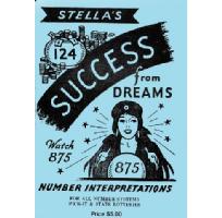 Stella's Success Image